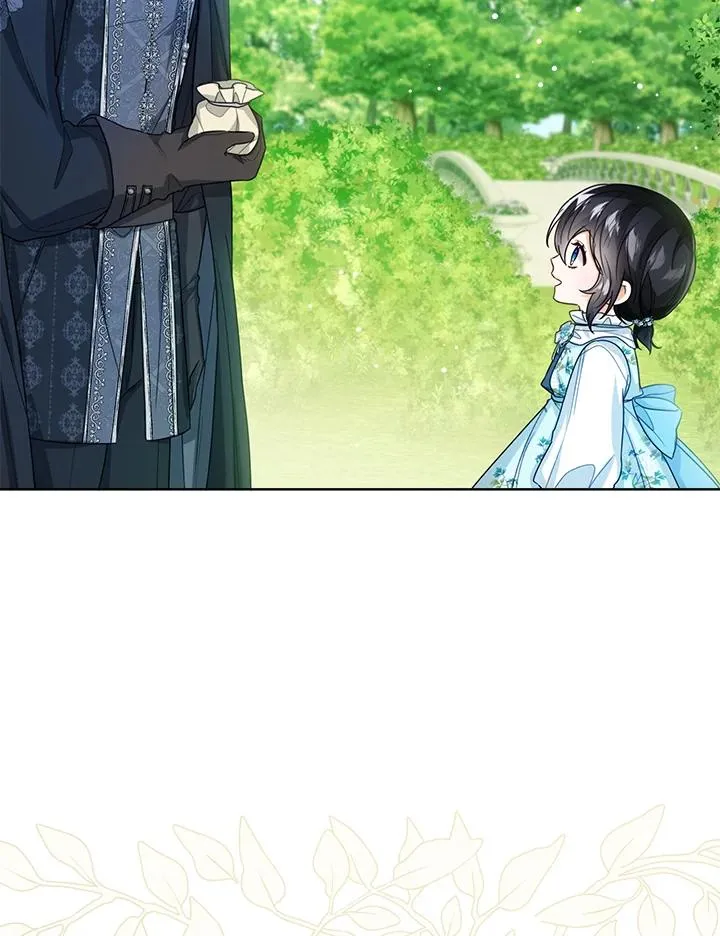 第37话115
