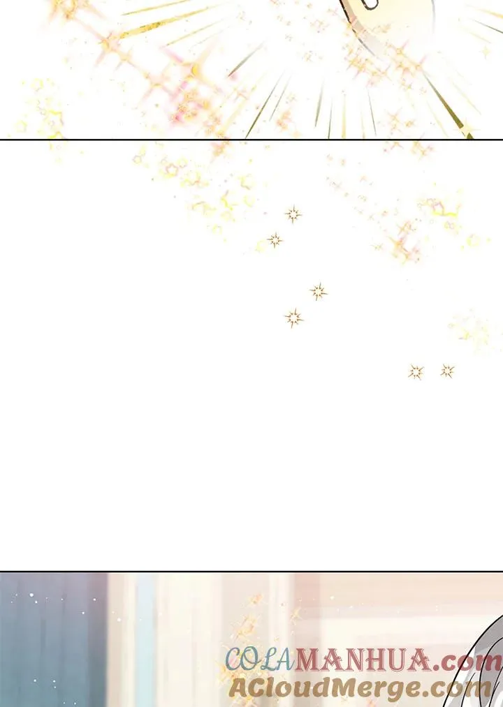 第16话116