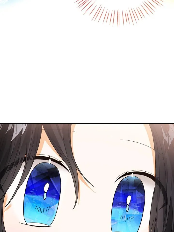 第90话45