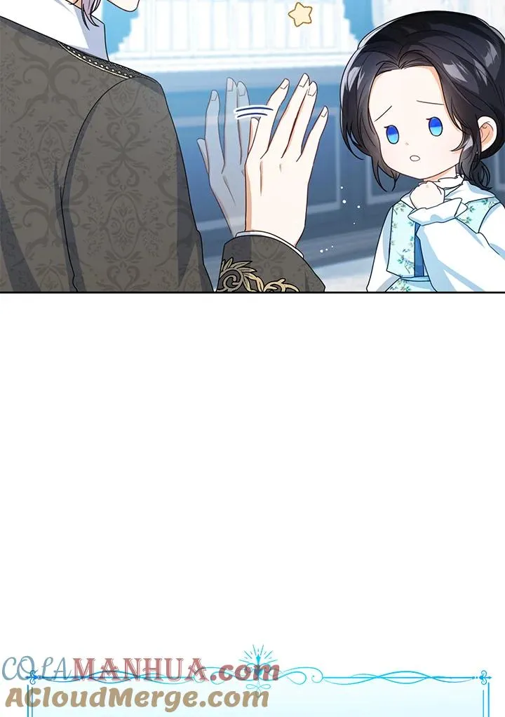 第37话56