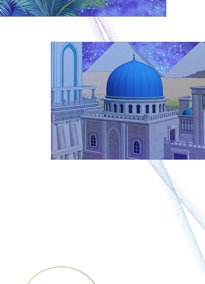 第74话58