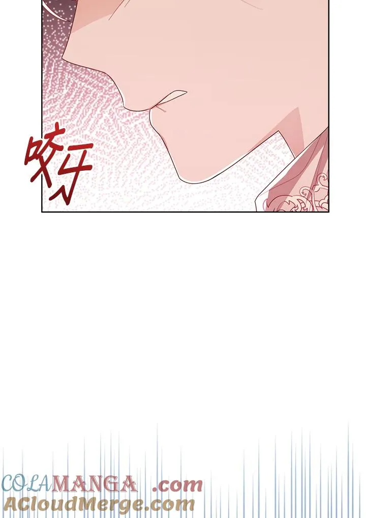 第82话108