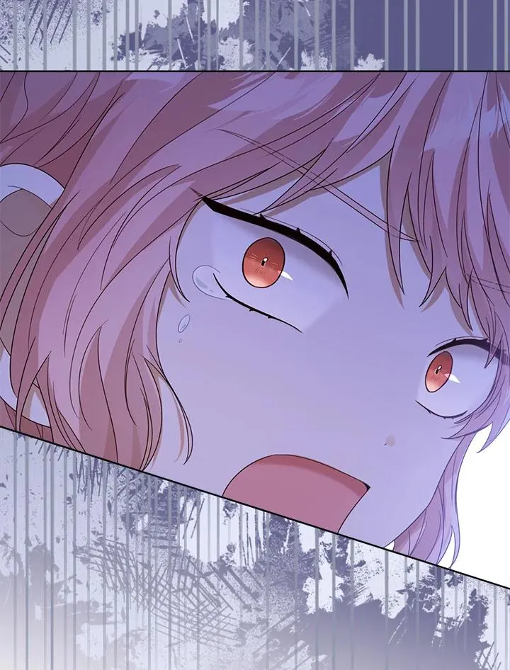第56话9