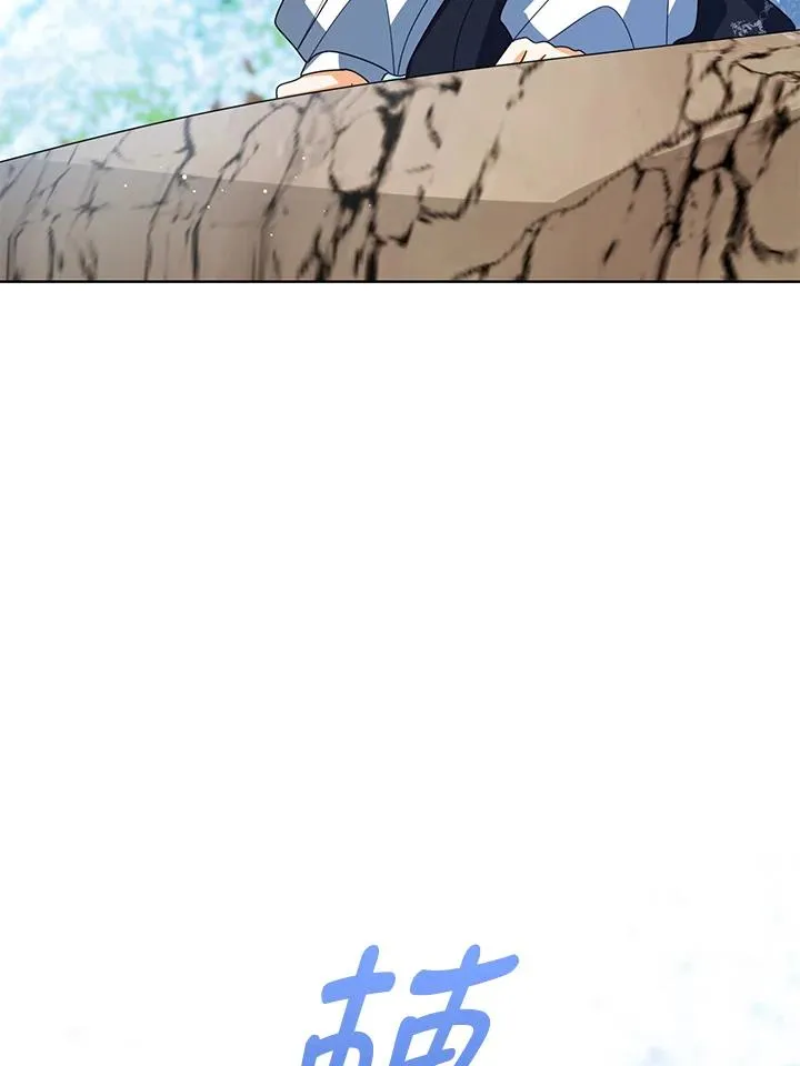 第95话69