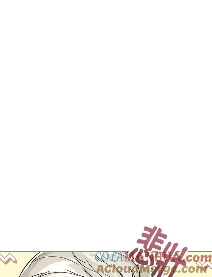 第24话12