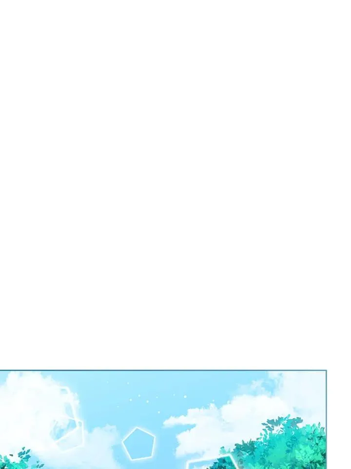 第35话27