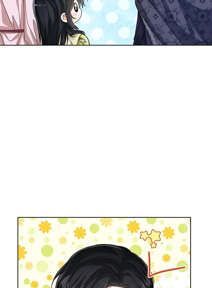 第65话73