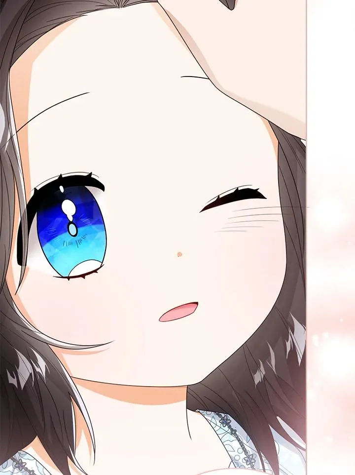 第44话79