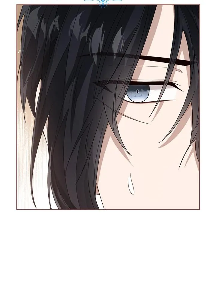 第54话30
