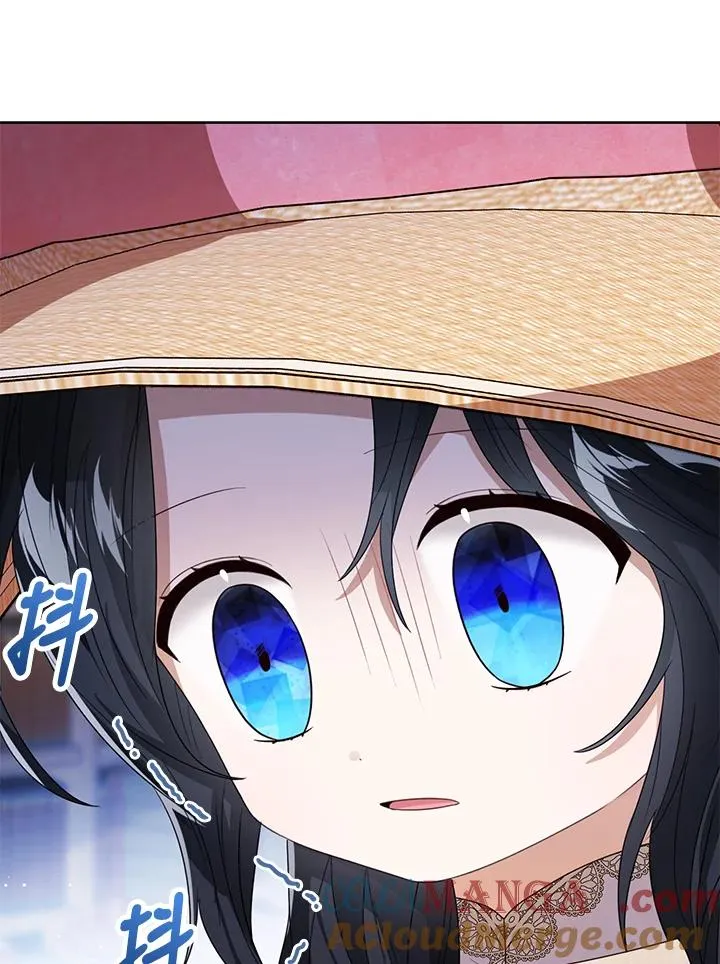 第78话64