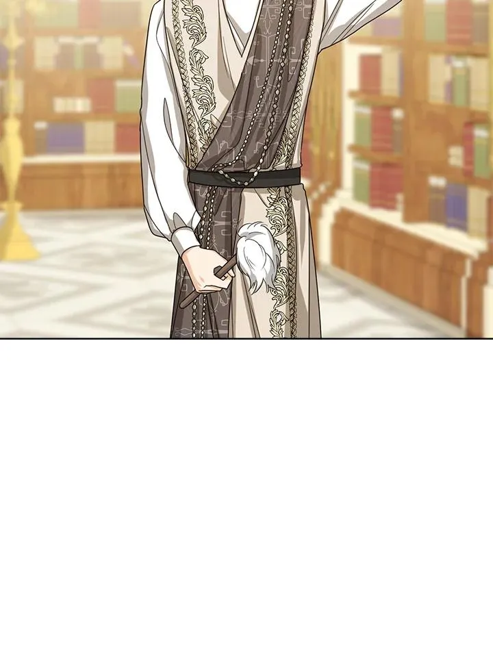 第51话43