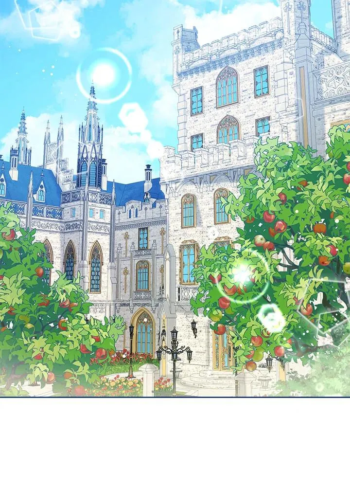 第35话69