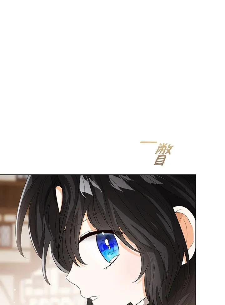 第98话26