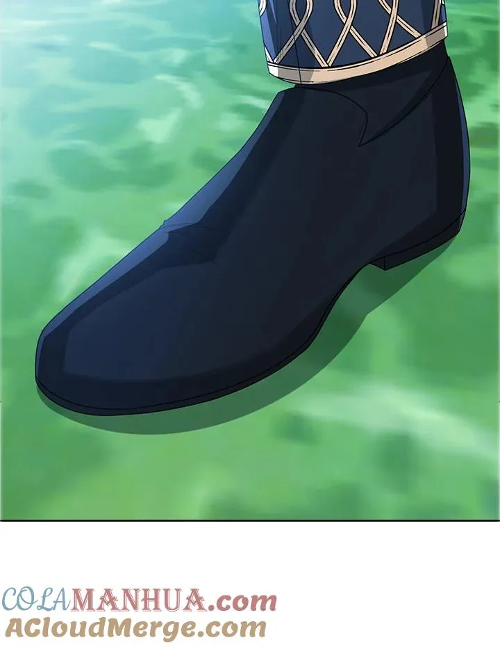 第40话76
