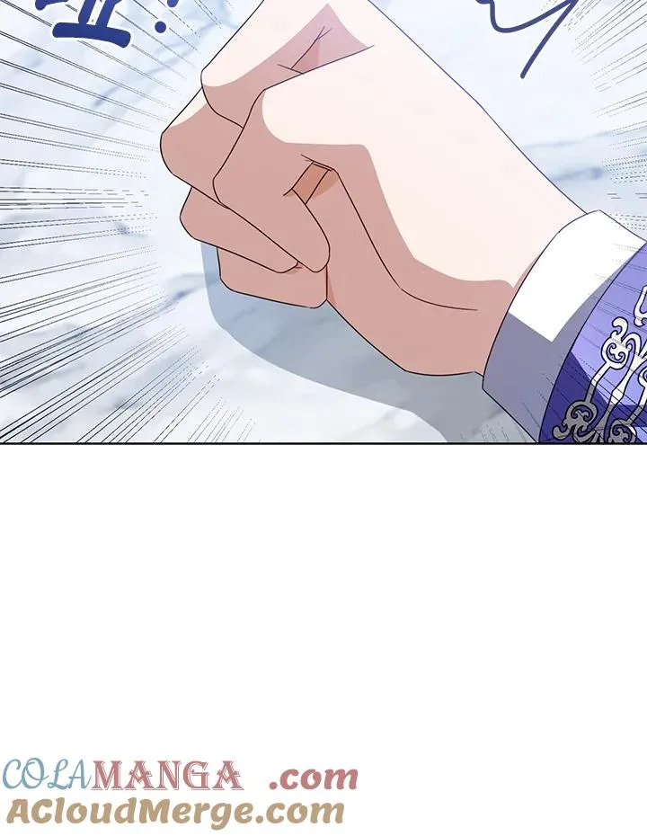 第85话100