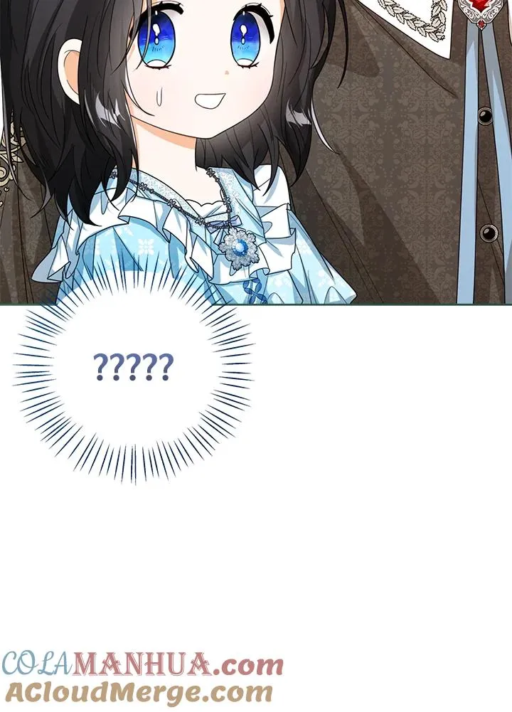 第44话64