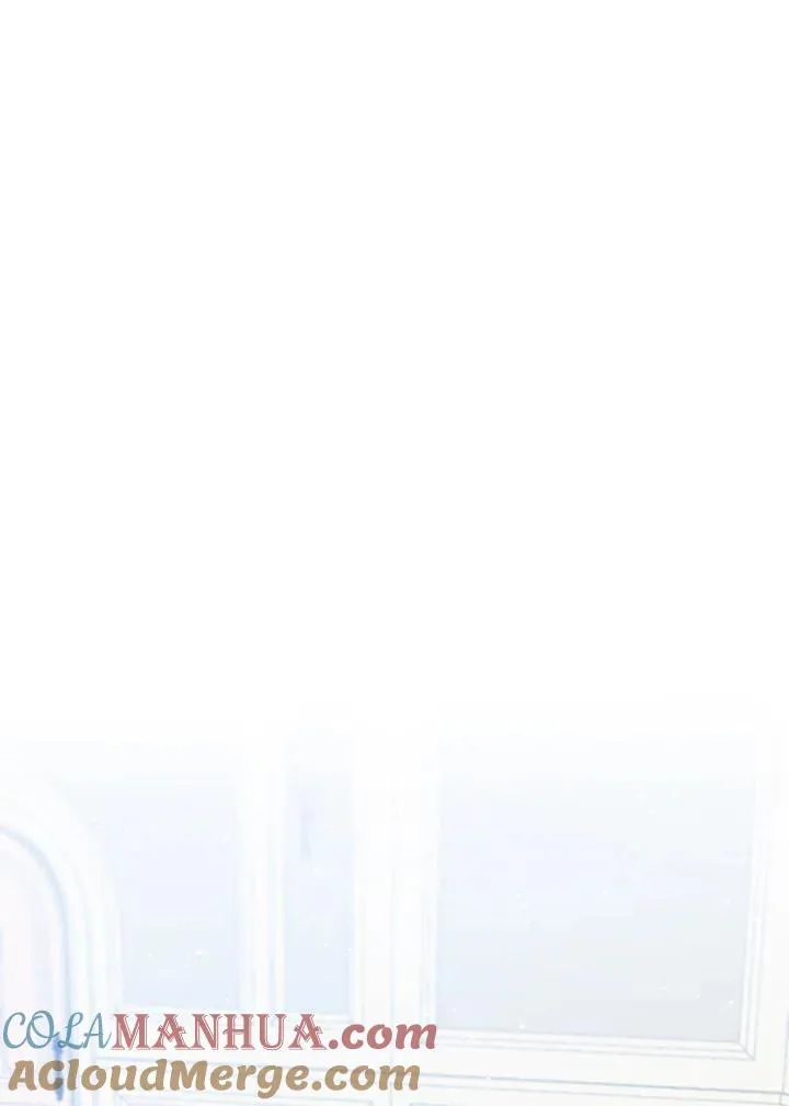 第21话4