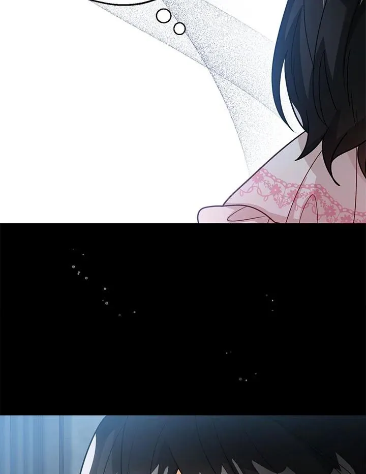 第16话69