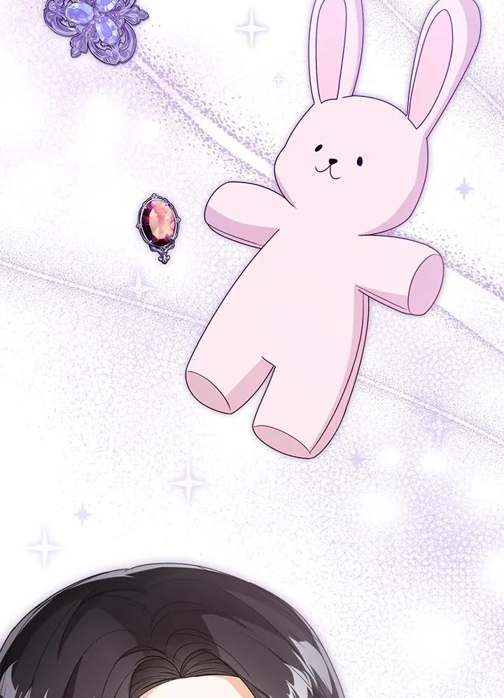 第44话130