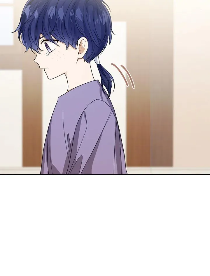 第66话46