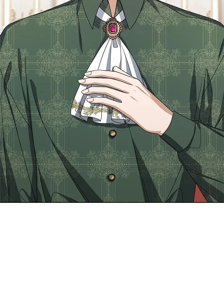 第44话5