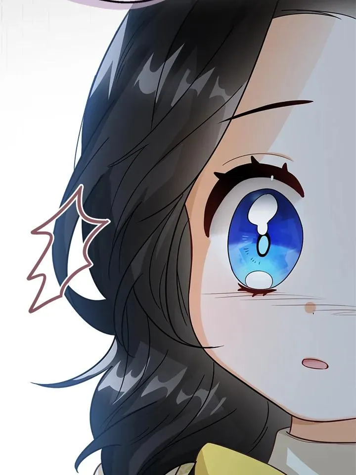 第8话18
