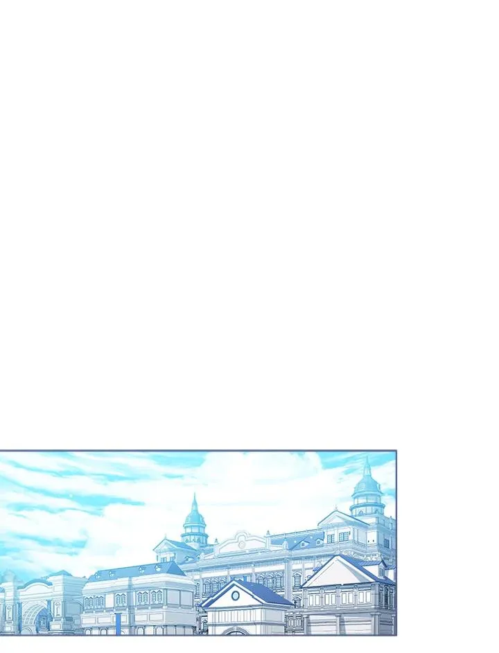第59话46