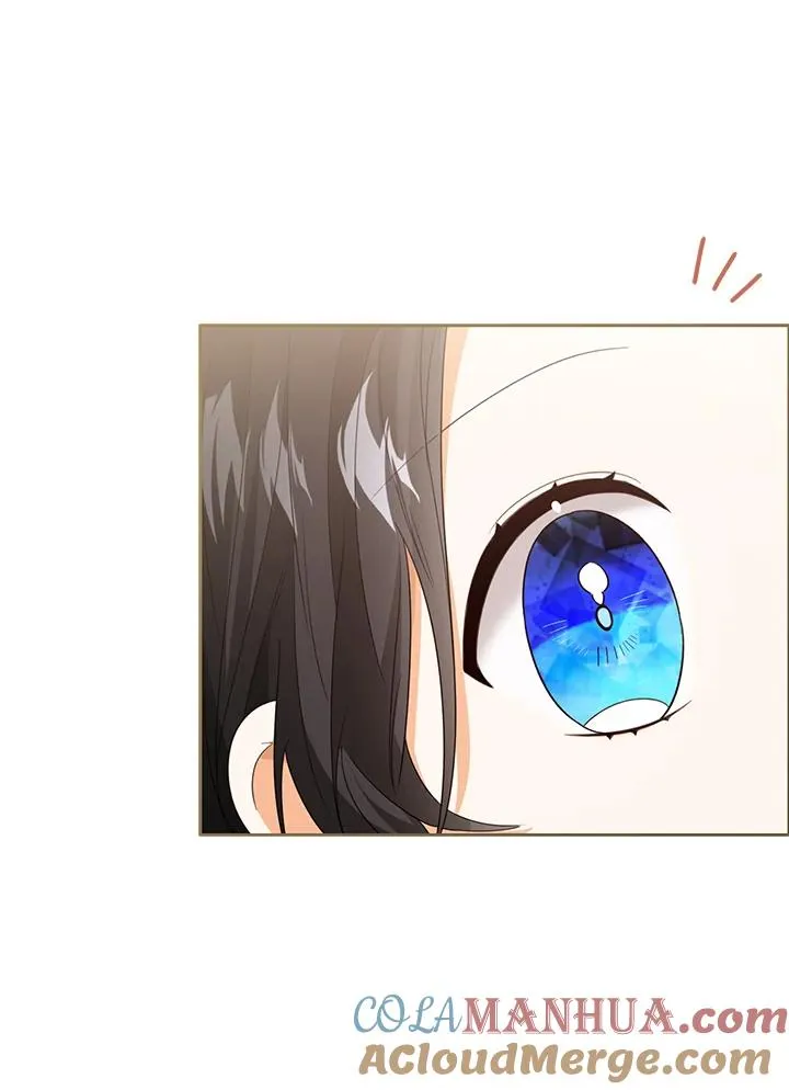 第57话44
