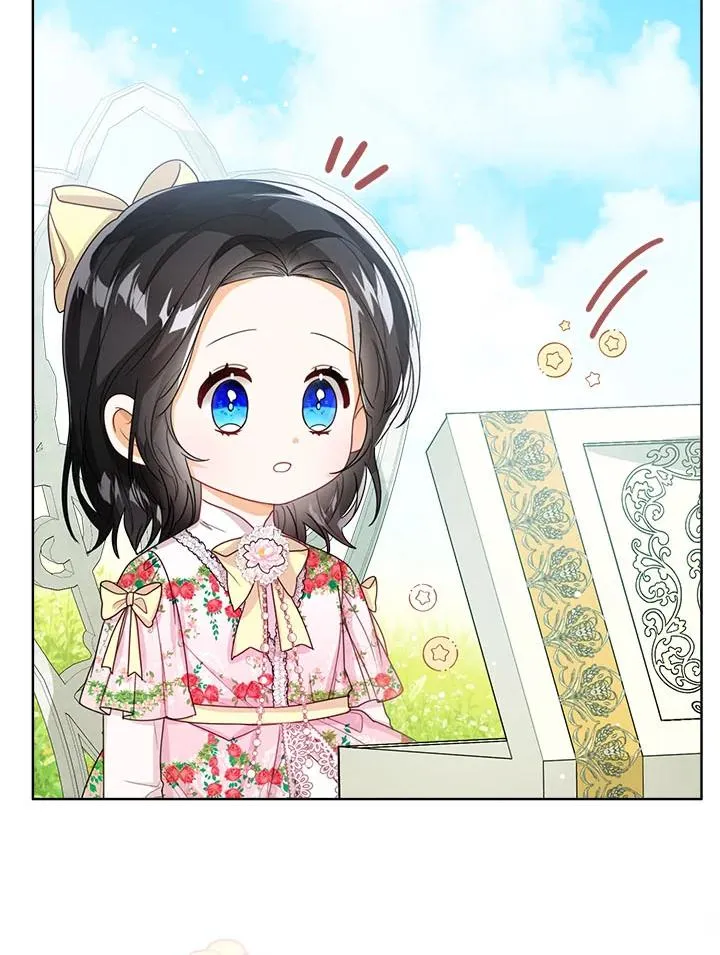第35话103