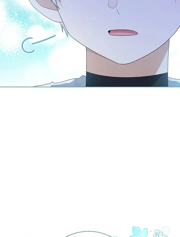 第71话47