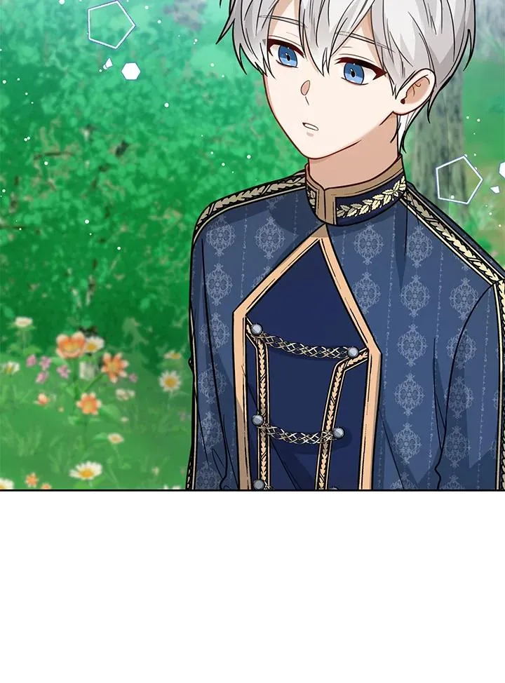 第16话29