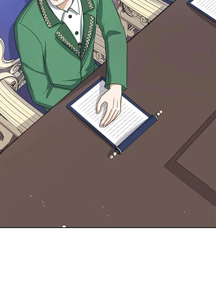 第34话87