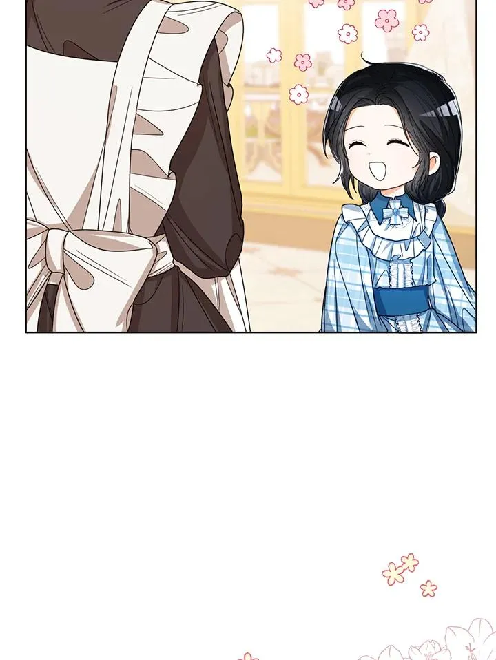 第60话97