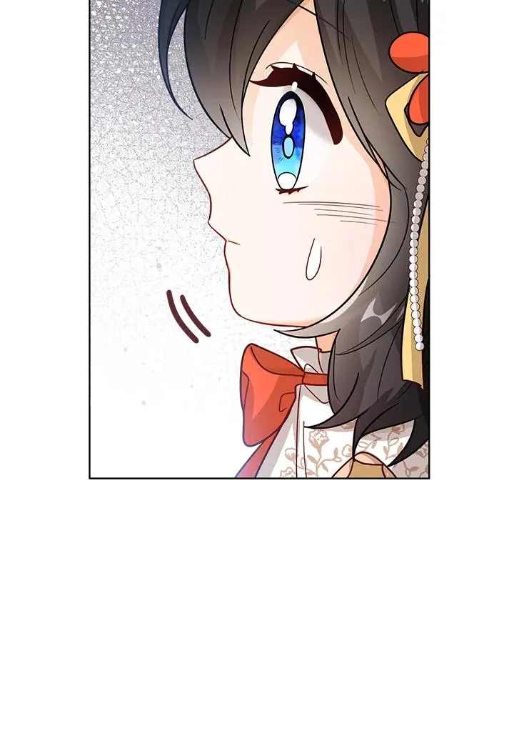 第19话3