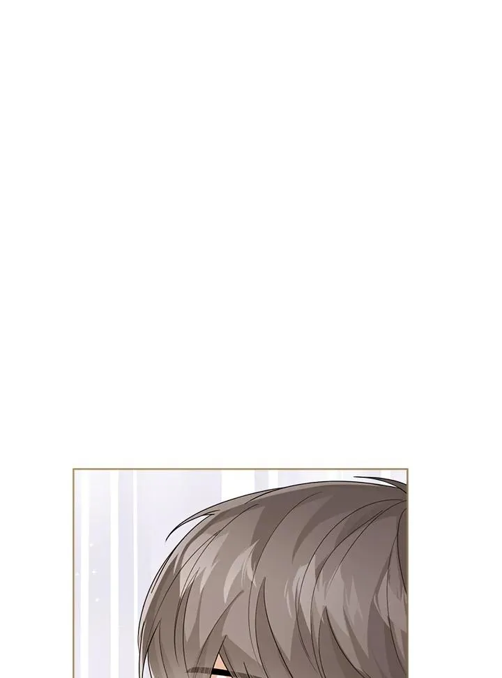 第41话38
