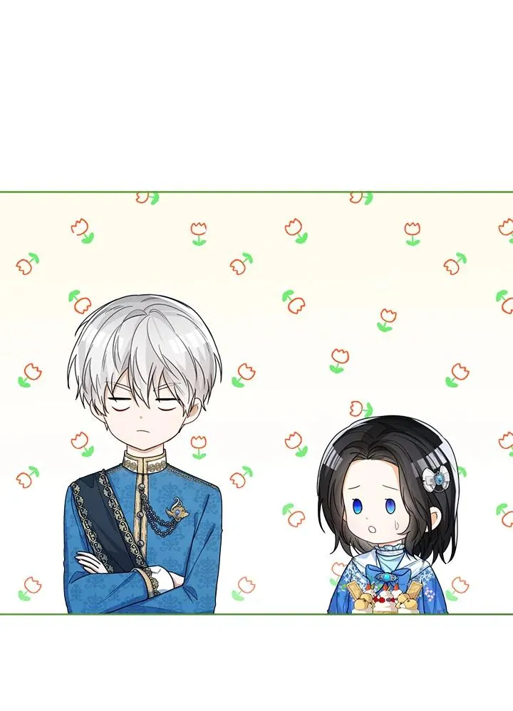 第39话21