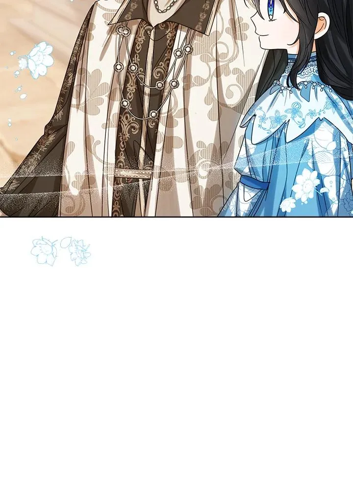 第73话21