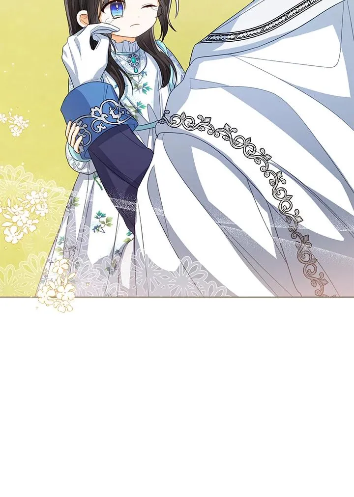 第83话37