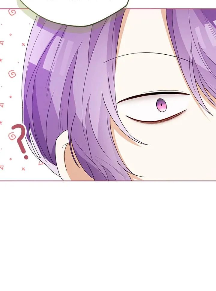 第37话54