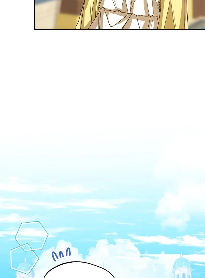 第75话95