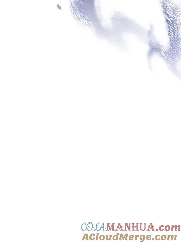 第16话24