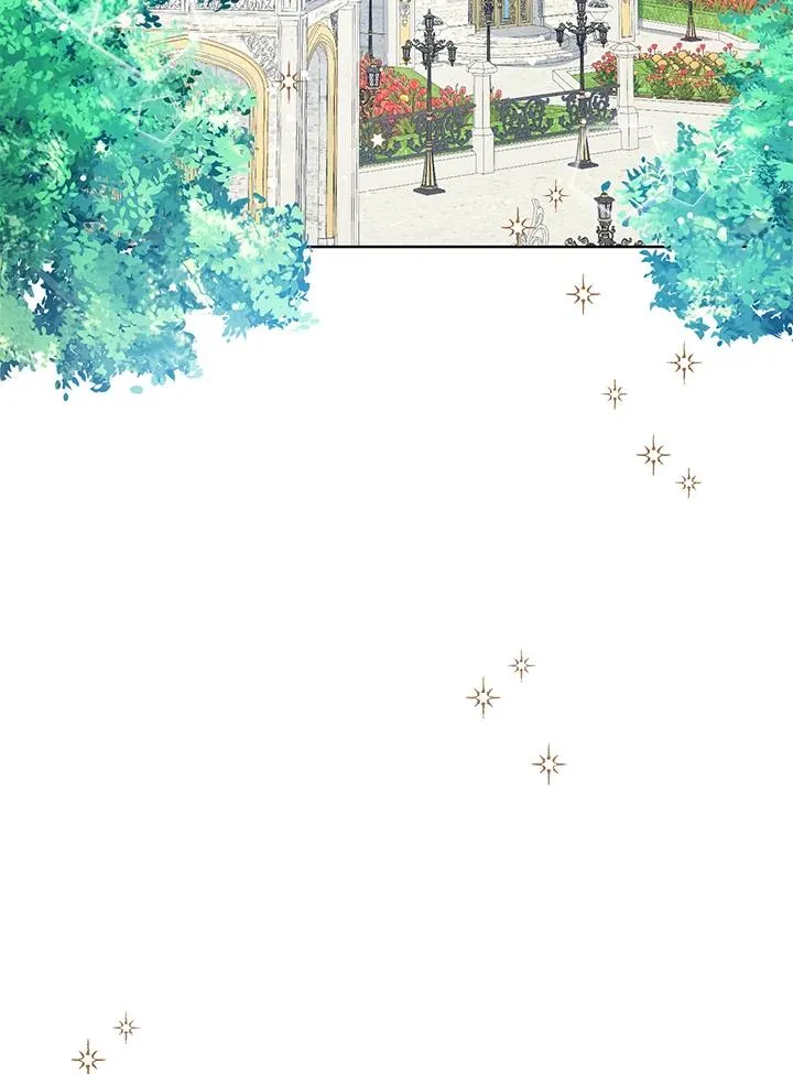 第21话51