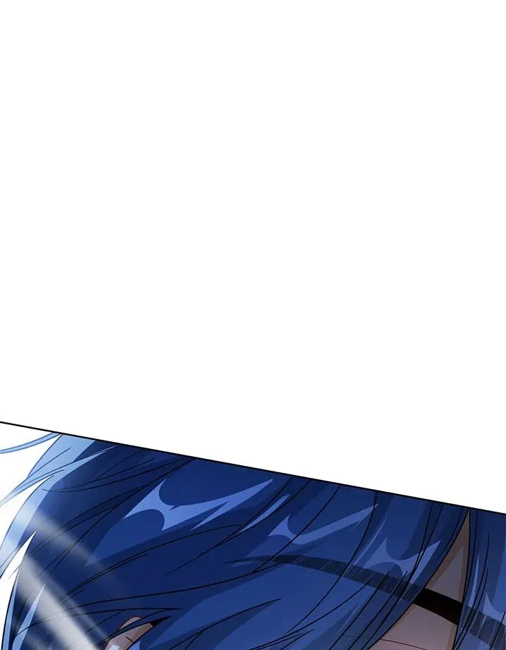 第30话13