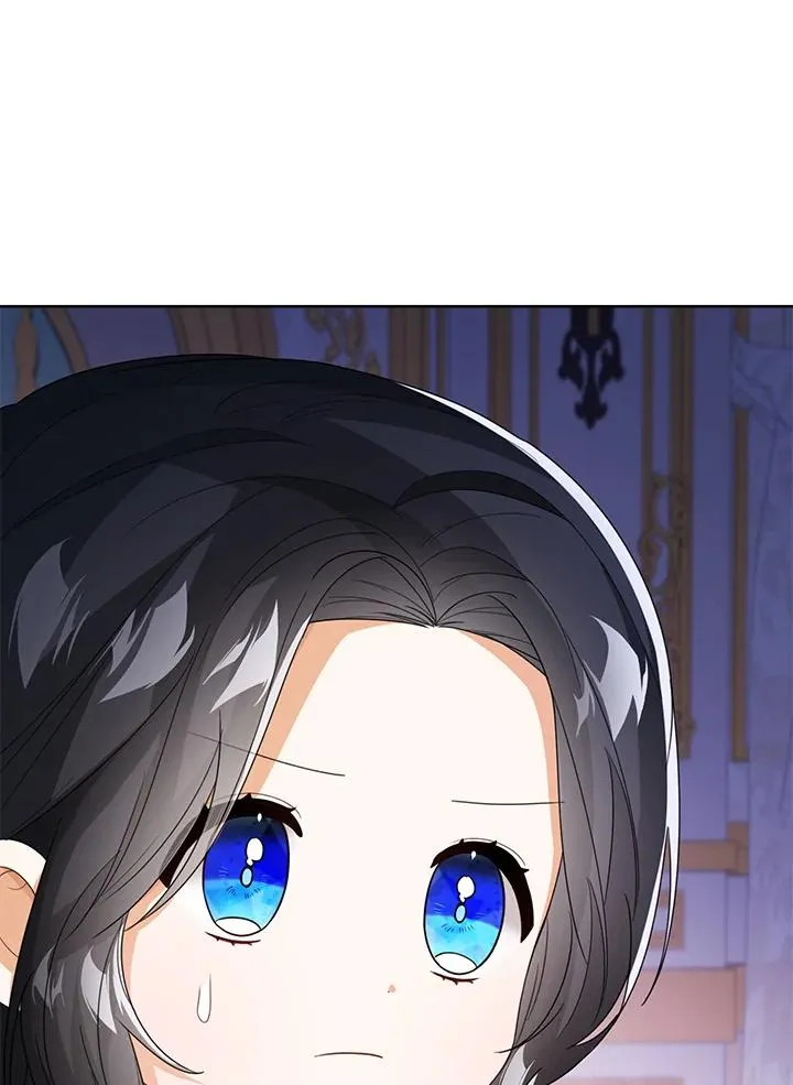 第39话121