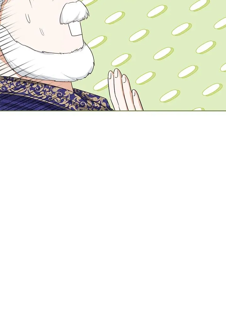 第48话121