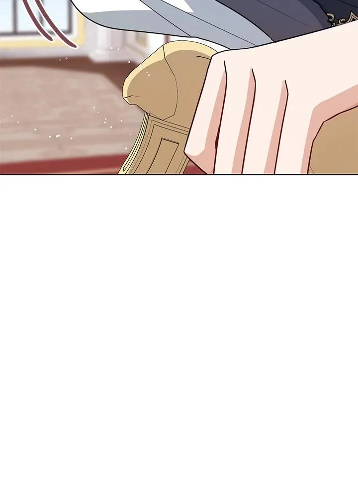 第26话35