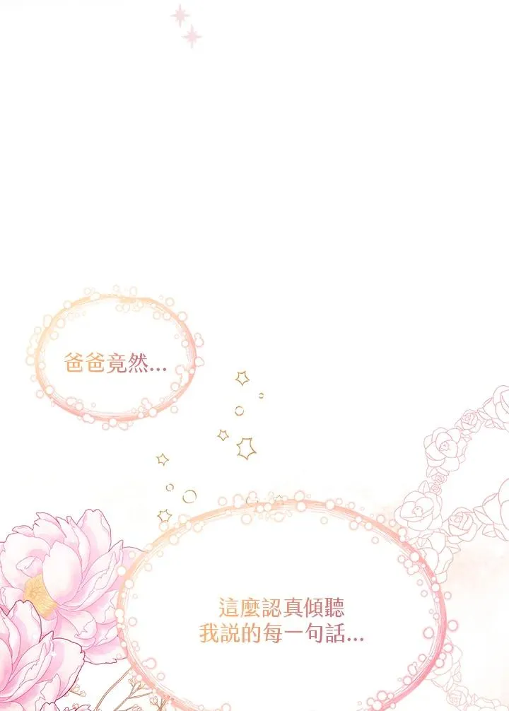 第50话22