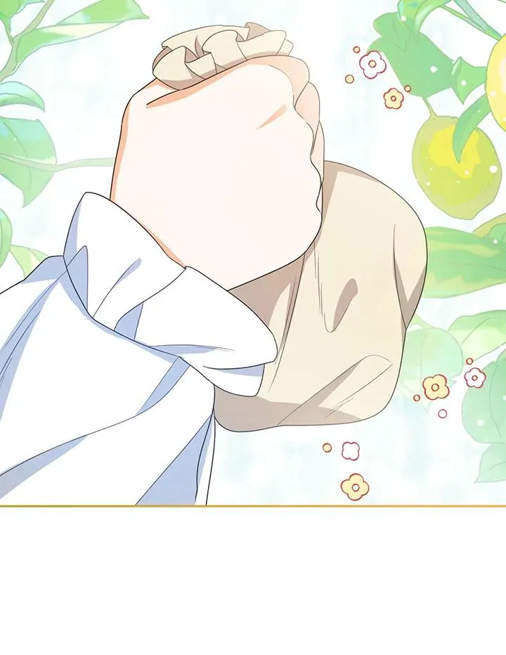 第37话101