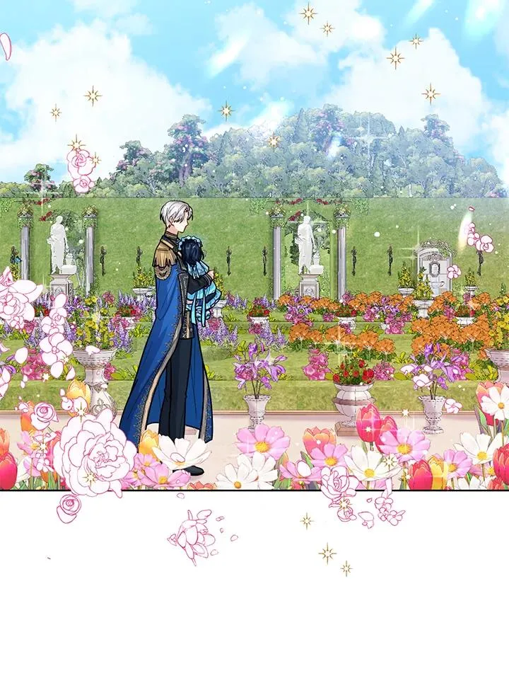 第27话49