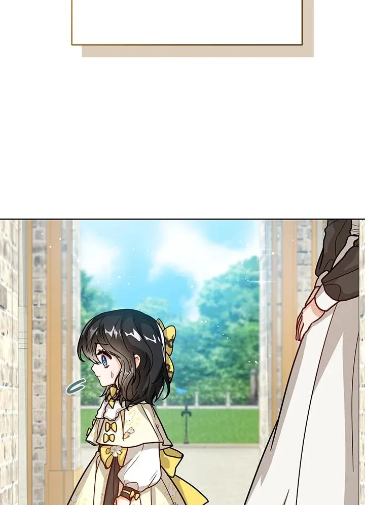第20话2